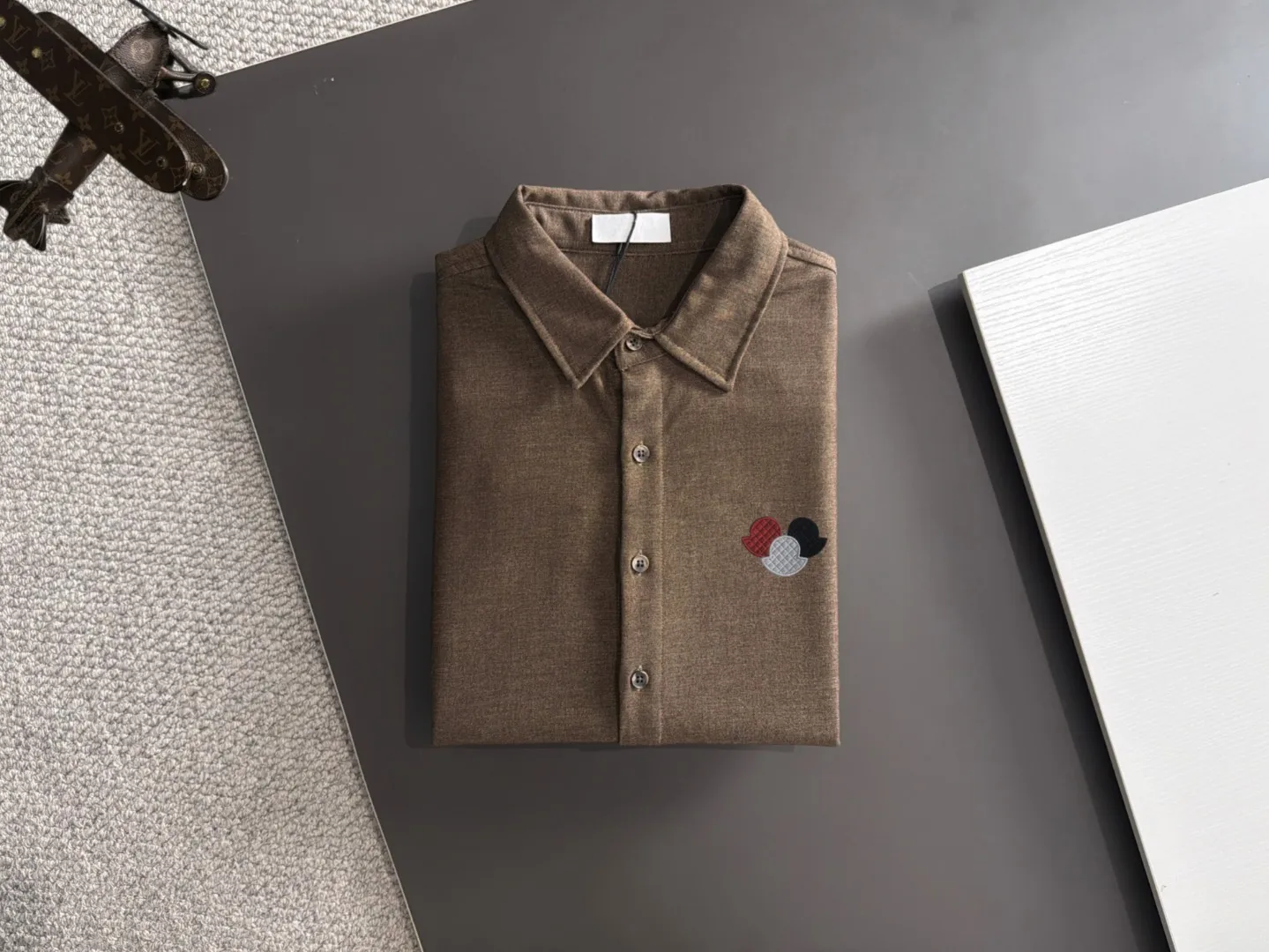 2026 New Arrival ， Versatile ， ， ， ! 100% ， ， ， ， ， ！ ， ！ Sizes：M-3XL
